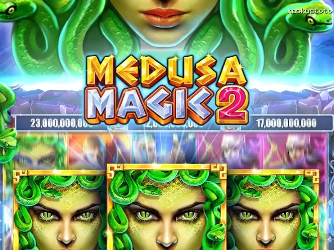 Sistem Pembayaran kaskustoto screenshot