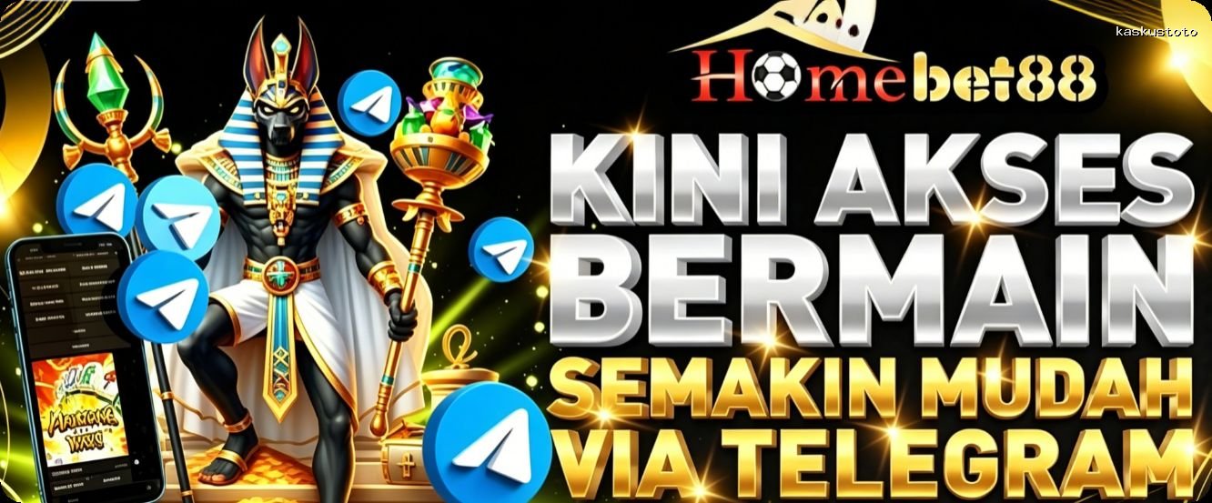 Slot Gacor idkaskustoto Setiap Hari